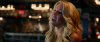vlcsnap-2015-09-27-23h06m39s22_t1.png
