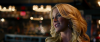 vlcsnap-2015-09-27-23h06m41s41_t1.png