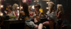 vlcsnap-2015-09-27-23h07m28s0_t1.png