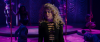 vlcsnap-2015-09-27-23h08m23s38_t1.png