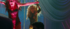 vlcsnap-2015-09-27-23h08m28s91_t1.png