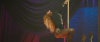 vlcsnap-2015-09-27-23h08m52s71_t1.png