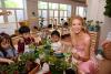 03-blake-lively-baby2baby_t1.jpg