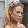 8-blakelively_t1.jpeg