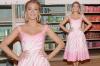 blake-lively-1_t1.jpg