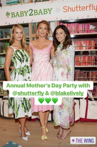 blake-lively-center.png