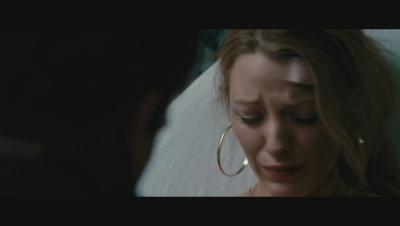blake-lively-in-the-town-blake_1.jpg