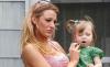 blake-lively_t1.jpg