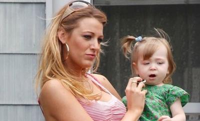 blake-lively.jpg