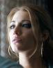 blake_lively_t1.jpg