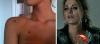 blake_lively_tattoos__t1.jpg