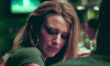 tumblr_lif270v91l1qd49gbo1_500_t1.gif