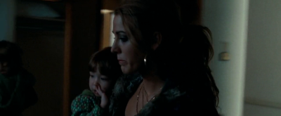 vlcsnap-2015-11-12-10h42m13s10.png
