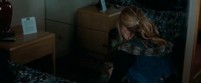vlcsnap-2015-11-12-10h42m18s67.png