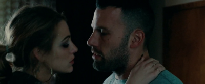vlcsnap-2015-11-12-10h42m27s15.png