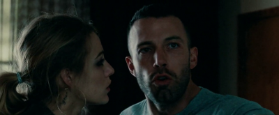 vlcsnap-2015-11-12-10h42m30s18.png