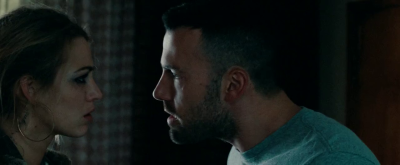 vlcsnap-2015-11-12-10h42m33s21.png