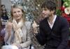 Click to view 12173_cameron_diaz-nbc_today--009_122_488lo_t1.jpg