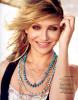 Click to view 79882_celebs4ever-cameron_diaz_in_style_june_2008-03_122_988lo_t1.jpg