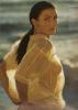 Click to view cameron-diaz-topless-w-06_t1.jpg