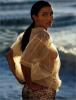 Click to view cameron_diaz_5-799962_t1.jpg