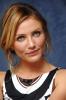 Click to view cameron_diaz_t1.jpg