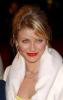 Click to view london_in_her_shoes_16_t1.jpg