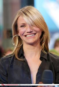 trl08.jpg
