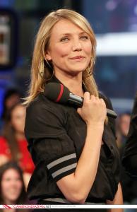trl10.jpg