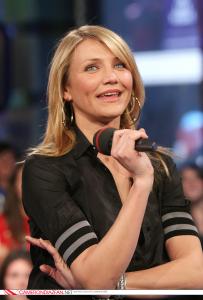 trl16.jpg