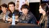 argentina_press_conference29_t1.jpg