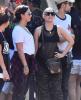 demi_lovato_-_at_disneyland_in_t1.jpg