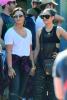 demi_lovato_-_at_disneyland_in_t1_1.jpg