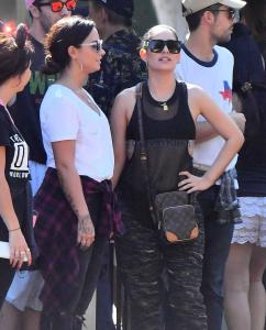 demi_lovato_-_at_disneyland_in.jpg