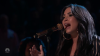 vlcsnap-2019-05-27-09h51m08s88_t1.png