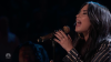 vlcsnap-2019-05-27-09h51m12s15_t1.png