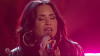 vlcsnap-2019-05-27-09h51m22s66_t1.png