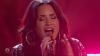vlcsnap-2019-05-27-09h51m25s44_t1.png