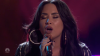 vlcsnap-2019-05-27-09h51m28s84_t1.png