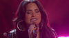 vlcsnap-2019-08-07-11h27m11s89_t1.png
