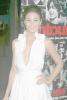 emmanuelle-chriqui-nipple-slip_t1_1.jpg