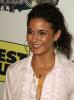 emmanuelle-chriqui390_t1.jpg