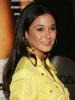 emmanuelle_chriqui_2_t1.jpg