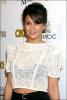 hairup012_t1.jpg