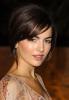 Click to view diorchristal_010_t1.jpg