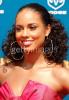Click to view alicia10_t1.jpg