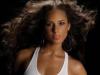Click to view alicia111_t1.jpg