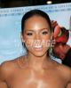 Click to view alicia12_t1.jpg