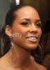 Click to view alicia14_t1.jpg