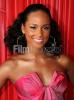 Click to view alicia9_t1.jpg